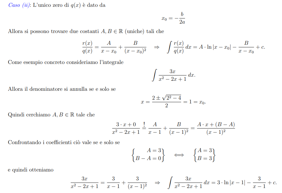 Pasted image 20250619121005.png